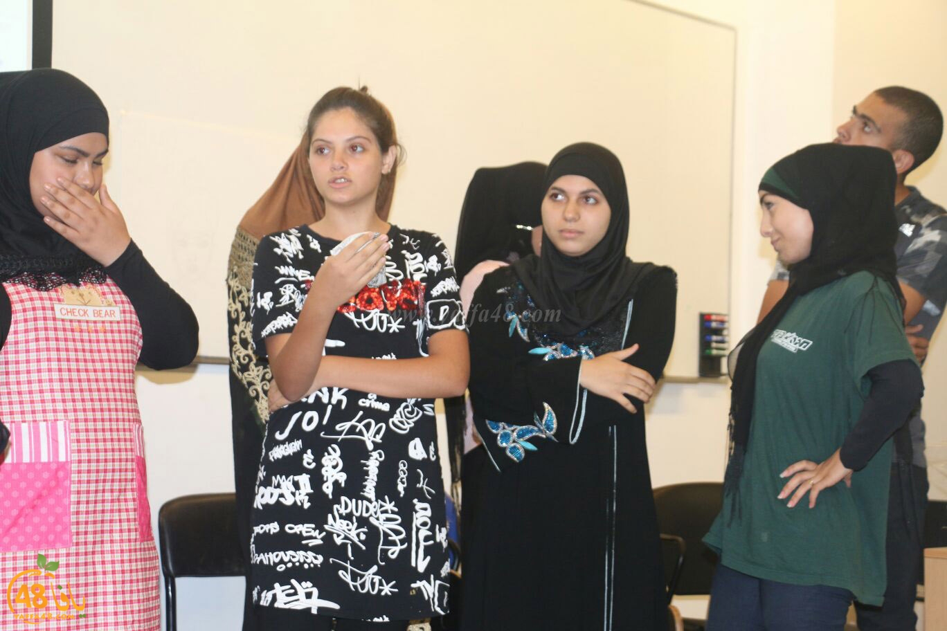 7afl qemeame (8).jpg